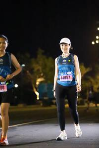 BIB: 44057
                            <button type="button" onclick="openModal(16513462)" class="btn btn-primary btn-sm float-right btn-popup" data-toggle="modal" data-target=".modal-high-quality">
                        <i class="fas fa-shopping-cart"></i> Add to Cart
                    </button>
                                            <button type="button" onclick="isThisMe(16513462, true)" class="btn btn-success btn-sm float-right btn-popup btn-isme hidden" data-toggle="tooltip" data-placement="bottom" title="นี่คือรูปของคุณใช่ไหม คลิกที่นี่เพื่อเอาเข้าอัลบั้ม">
                        <i class="fas fa-plus"></i> Add to album
                    </button>
                    <button type="button" onclick="isThisMe(16513462, false)" class="btn btn-warning btn-sm float-right btn-popup btn-isnotme hidden">
                        <i class="fas fa-ban"></i> Remove from album
                    </button>